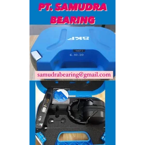 TMST 3 SKF ELECTRONIC STETHOSCOPE PT. SAMUDRA BEARING JAKARTA BEARING UNIT