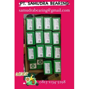 BEARING UNIT  INA RAL012-NPP-FA106 INA PT. SAMUDRA BEARING