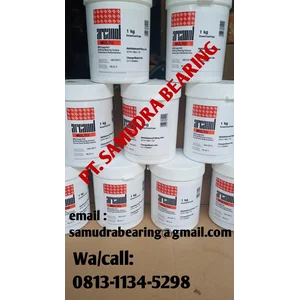 MINYAK GEMUK / GREASE ARCANOL PT. SAMUDRA BEARING