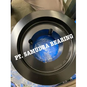MARTIN PULLEY BELT SPA SPB SPC PT. SAMUDRA BEARING