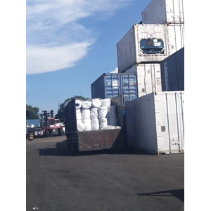 expedisi murah pengiriman barang jasa angkutan logistik dari surabaya ke paringin kabupaten balangan kalimantan selatan