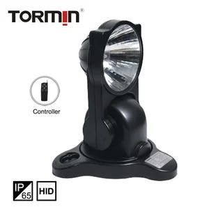Hid Remote Control Searchlight Zw 3320A