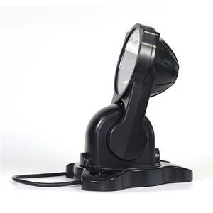 Hid Lamp Remote Control Searchlight Zw 3320B Tormin