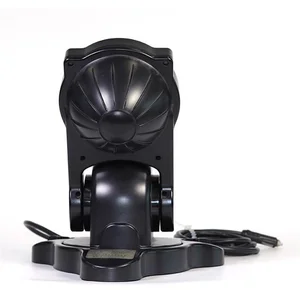 Hid Lamp Remote Control Searchlight Zw 3320B Tormin