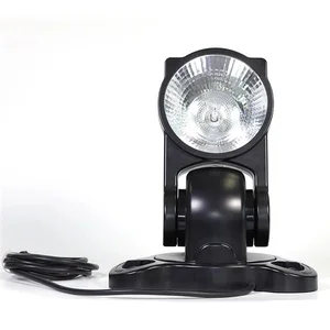 Hid Lamp Remote Control Searchlight Zw 3320B Tormin