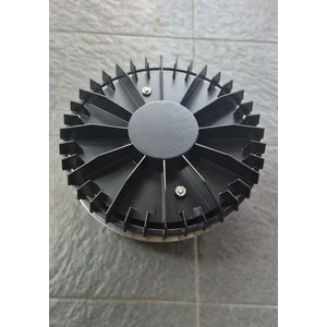 Roof Drain Siphonik Sistem air hujan