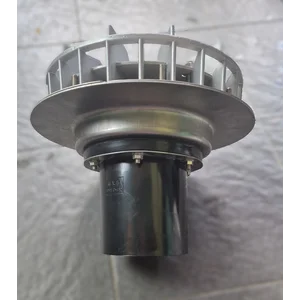 Roof Drain Siphonik 75 - 110 mm