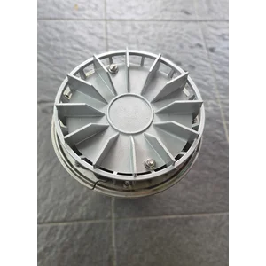 Roof Drain Siphonik 75 - 110 mm