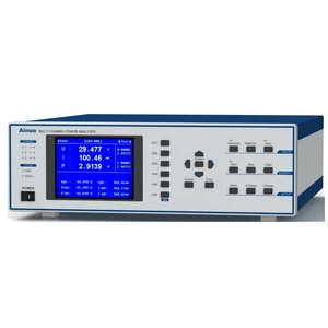 Power Analyzer AINUO