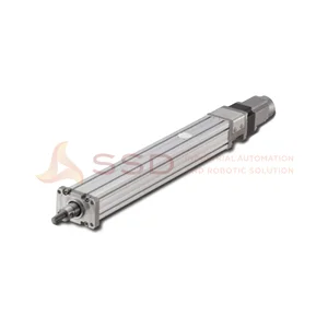THK - Single Axis - PCT-PC