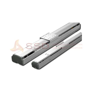 THK - Single Axis - US-USW