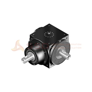 Apex Dynamics - Direct Drive - Gearbox ATB L1 R1 Series B