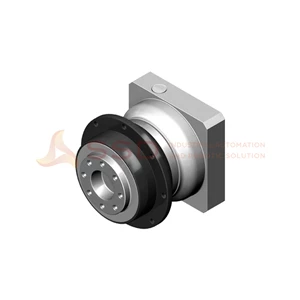 Apex Dynamics - Direct Drive - Gearbox PD Series