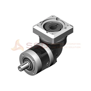 Apex Dynamics - Direct Drive - Gearbox PG2R Series