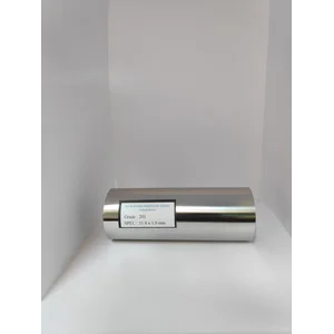 201 Winner Round Tube ( Mirror )
