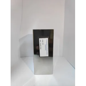 201 Winner Square Tube ( Mirror )