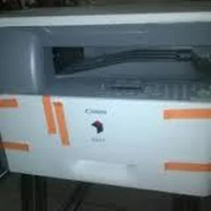 Mesin Fotocopy Canon Ir1024