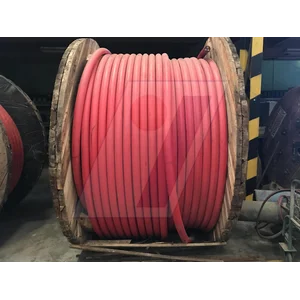 Kabel Listrik Supreme N2XSEY 3 x 150mm