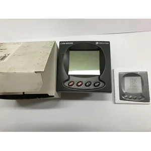 Digital Multi Metering Circutor CVM-NRG96-ITF