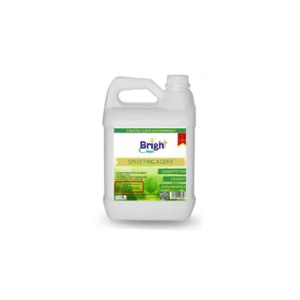 Cairan Pembersih lantai Karpet BC 635 -Carpet Spotting Agent/Cleaner