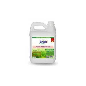 Bakteri Pengurai Septic Tank BIOKLIN (Saluran Grease Traps)