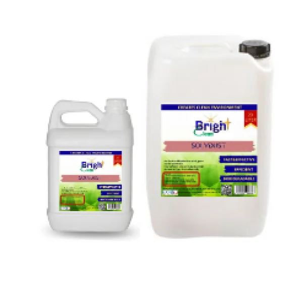 Sabun Cuci Tangan MICROBICIDAL BC 609