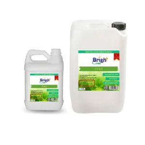 BC608-KItchen Degreaser-FIDD (Food Industry Degreaser) 