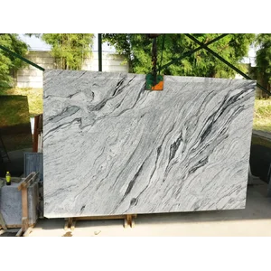 Meja Granit Putih Meja Granit Viscon White Ex India Meja Dapur Meja Kitchen Meja Wastafel Meja Bar Meja Pantry Meja Counter Meja Rias Meja Roti