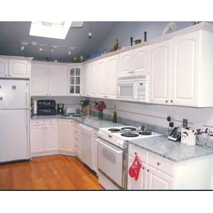 Meja Granit Putih Meja Granit Viscon White Ex India Meja Dapur Meja Kitchen Meja Wastafel Meja Bar Meja Pantry Meja Counter Meja Rias Meja Roti