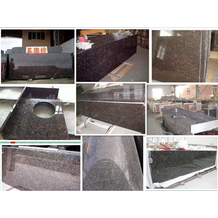 From Granite Table Chocolate Table Granite Tanbrown Ex India Kitchen Table Kitchen Table Table Wash Basin Table Bar Table Pantry Counter Table Table Makeup Table Bread 2