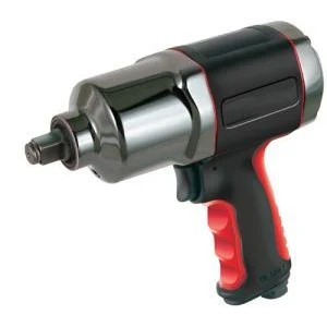 Bor Air Tools