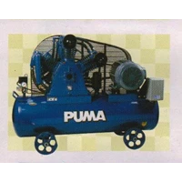 puma compressor indonesia