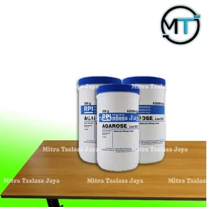 Analytical Reagents Agarose High EEO