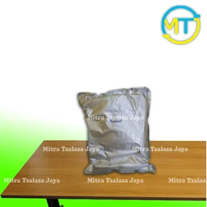 Indola 3-butirat Acid Auksin IBA 98% TC Indole-3-butyric Acid
