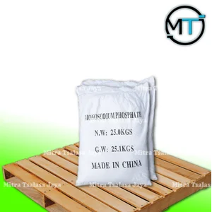 Mono Sodium Phosphate Monosodium Phosphate