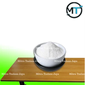 Sodium Metabisulfit (Sodium Metabisulfite) Natrium metabisulfit Na2S2O5