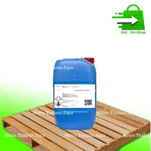 Corrosion Inhibitor Inhibitor korosi Benzotriazole