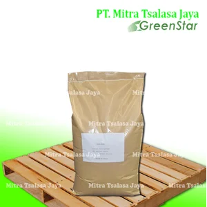 Guar Gum Gom guar guaran