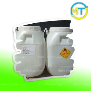 TCCA Granular 90% TCCA 90 Trichloroisocyanuric Acid