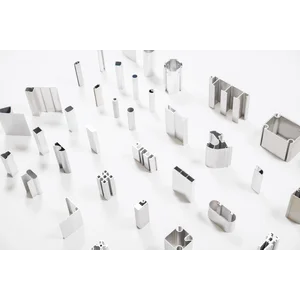 Aluminium Profile Indonesia Aluminium Alloy Series 6063