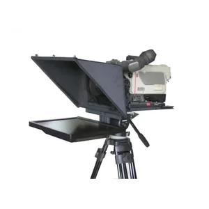 Teleprompter Telikou Tf-17