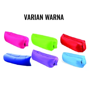 Sofa Angin/ Sofa Bag/ Sofa Lazy Bag