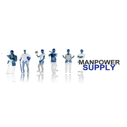 Manpower Supply By Toho Cahaya Terang
