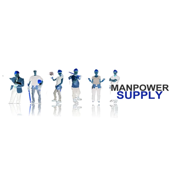 Manpower Supply By CV. Toho Cahaya Terang