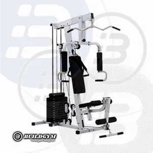 Multi Gym 1 Sisi G1500