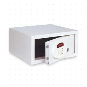 Safe Deposit Box K-BE828