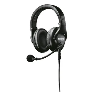 Shure BRH440M Headset Microphone