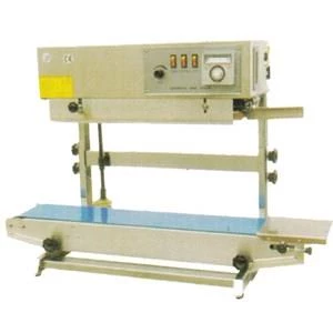 Automatic Machine Continuous Sealer Frb-770Ii