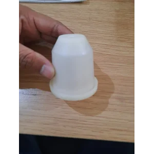 Suction cup / vacuum cup / silicone NBR seal vacum alat mekanik lainnya