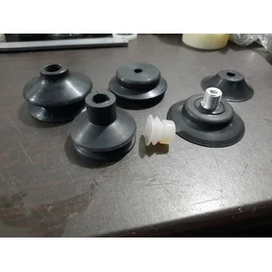 Suction Cup / Vacuum Cup / Vacuum Pad / Custom Seal